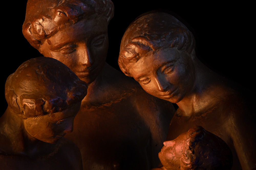 Platz 5 Daniela Korn